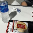 나트랑 판랑사막 현지 단독 투어 khoipham 내돈내산 예약 후기