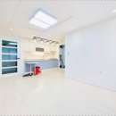 양문부동산공인중개사사무소 이미지