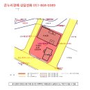 문산119안전센터 이미지