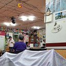 유희의반상 이미지