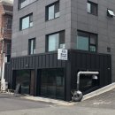 225베이컨스트릿 이미지