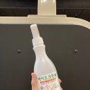 온바디짐 이미지