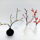 플로리스트(A) 이미지