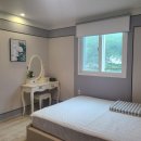 담양숲속가족펜션 이미지