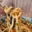 백소정 평택역점 이미지