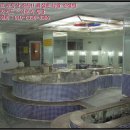 태창대중옥사우나 이미지