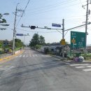 풍기소백산약국 이미지