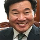 의정슈퍼 이미지