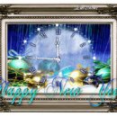 한서차이나공사 이미지