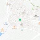 족발슈퍼봉계점