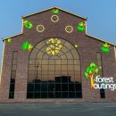 카페포레스트 이미지