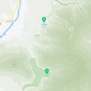 (주)문경레저타운 문경새재리조트 | 문경GC, 문경레저타운, 카트, 문경새재리조트 를 둘러보고 왔습니다.