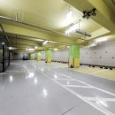 구월호텔 이미지