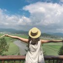 남도삼백리길(3코스) 이미지