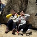 관악산 광장 | 서울 관악산 등산코스 화기운 퍼가요~ feat. 오즈의 산악회