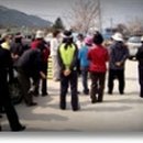 쌍용계곡농산물