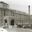 임시수도기념거리 이미지