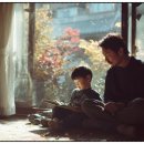 일동대영한의원 이미지