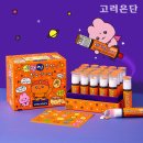 도스톡