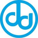 대동전자 이미지