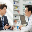 진해서울약국 이미지