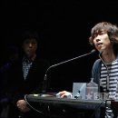 대중이발관 이미지