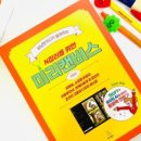 N잡러를 위한 미리캔버스 활용 이미지