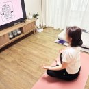 초등수학지도사 양성과정(유아, 저학년) | 유아체육지도사 주부의 새로운 직업 도전기