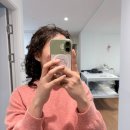 프로메드 | 메드커버 샴푸캡 후기 물없이 머리감기 입원 준비물 필수템 환자용 간병 준비물