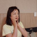 보이스 | 잠실보컬학원 보컬 레슨 받고 자신감 생긴 후기 : 퍼스널보이스