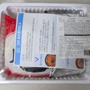 담꾹 등촌역점 이미지