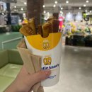 굿마트오천 이미지