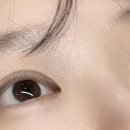 라라네일앤뷰티