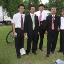 동부그린공원 이미지