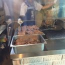 선화로2길 이미지