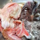 일일식당 이미지