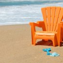 속초중앙전통시장 이미지