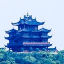 서호(여) 이미지