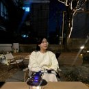 헤븐뷰티살롱
