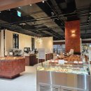 두낫두 | 일산 스타필드마켓 카페 두낫디스터브 내돈내산 후기 아기랑