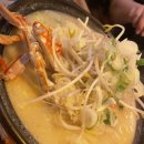 아이자카야 네이버블로그