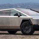 싸이버-X 이미지