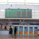 서대전역관광안내소 이미지