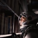 백담관광정보센터 이미지