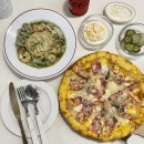 피치파(pichipa)죽전점 네이버블로그