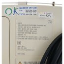 삼성메디칼의료기 이미지