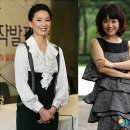 동서카센타 이미지