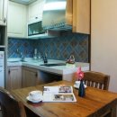 로긴리조트 이미지