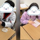 토탈공예 이미지