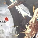 더 놀자 PC방 이미지